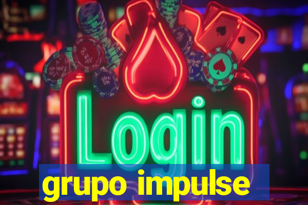 grupo impulse